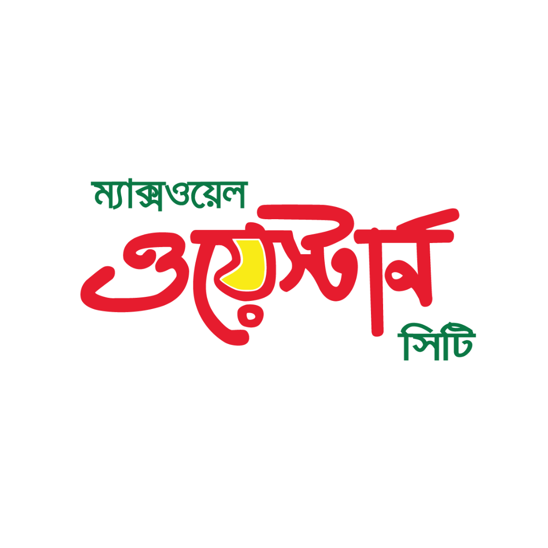 Engineer Faruque Ahmed